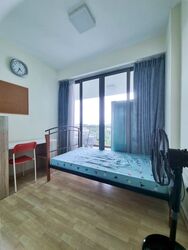 Ripple Bay (D18), Condominium #544348041